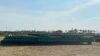 Lot-96107: Unused Casing 13 3/8&rsquo;&rsquo; 68# P110 BTC 254 Joints (321 MT) - 2