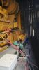 Lot-96154: CAT Engine, 2000kw (Used, Qty. 1) - 3