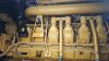Lot-96154: CAT Engine, 2000kw (Used, Qty. 1) - 4