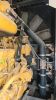 Lot-96154: CAT Engine, 2000kw (Used, Qty. 1) - 7