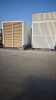 Lot-96156: CAT Engine, 2000kw (Used, Qty. 1) - 5
