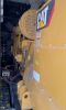 Lot-96156: CAT Engine, 2000kw (Used, Qty. 1) - 9