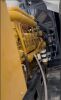 Lot-96157: CAT Engine, 2000kw (Used, Qty. 1) - 10
