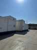 Lot-96157: CAT Engine, 2000kw (Used, Qty. 1) - 11