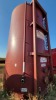400 BBL Upright Mud Circulating Tank - 2
