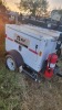 Magnum MLT3060 Portable Light Tower - 2