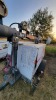 Magnum MLT3060 Portable Light Tower - 2