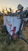 Magnum MLT3060 Portable Light Tower - 3