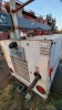 Magnum MLT3060 Portable Light Tower - 5