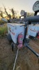 Magnum MLT3060 Portable Light Tower - 2