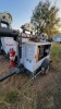 Magnum MLT3060 Portable Light Tower - 2