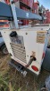 Magnum MLT3060 Portable Light Tower - 5