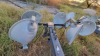 Magnum MLT3060 Portable Light Tower - 4
