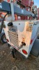 Magnum MLT3060 Portable Light Tower - 5