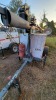 Magnum MLT3060 Portable Light Tower