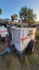 Magnum MLT3060 Portable Light Tower - 2