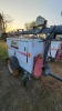 Magnum MLT3060 Portable Light Tower - 3