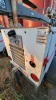 Magnum MLT3060 Portable Light Tower - 5