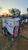 Magnum MLT3060 Portable Light Tower - 3