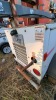 Magnum MLT3060 Portable Light Tower - 5