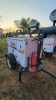 Magnum MLT3060 Portable Light Tower - 3