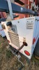 Magnum MLT3060 Portable Light Tower - 5