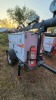 Magnum MLT3060 Portable Light Tower - 2