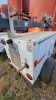 Magnum MLT3060 Portable Light Tower - 4