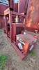 John Deere Diesel Water Pump