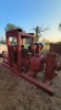 John Deere Diesel Water Pump - 2