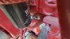 John Deere Diesel Water Pump - 4
