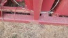John Deere Diesel Water Pump - 5