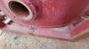Lot of (2) Upright Mud Circulating Tanks - 3