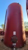 Lot of (2) Upright Mud Circulating Tanks - 5