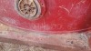 Lot of (2) Upright Mud Circulating Tanks - 6
