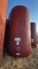 Lot of (5) Upright Mud Circulating Tanks - 2