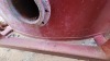Lot of (5) Upright Mud Circulating Tanks - 3
