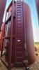 Lot of (5) Upright Mud Circulating Tanks - 4