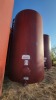 Lot of (5) Upright Mud Circulating Tanks - 5