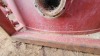 Lot of (5) Upright Mud Circulating Tanks - 6