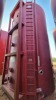 Lot of (5) Upright Mud Circulating Tanks - 7