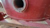Lot of (5) Upright Mud Circulating Tanks - 9