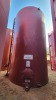 Lot of (5) Upright Mud Circulating Tanks - 11