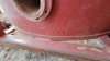 Lot of (5) Upright Mud Circulating Tanks - 12