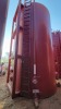 Lot of (5) Upright Mud Circulating Tanks - 13
