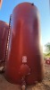 Lot of (5) Upright Mud Circulating Tanks - 14