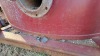 Lot of (5) Upright Mud Circulating Tanks - 15