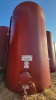 Lot of (5) Upright Mud Circulating Tanks - 2