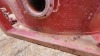 Lot of (5) Upright Mud Circulating Tanks - 3
