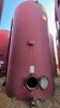 Lot of (5) Upright Mud Circulating Tanks - 5